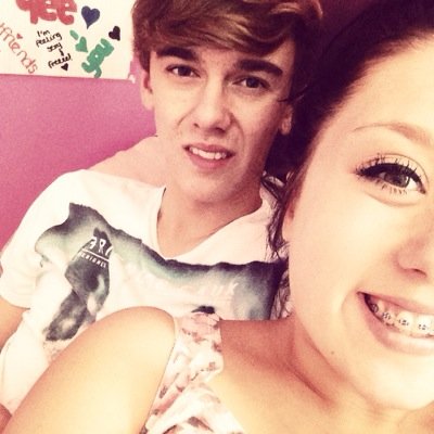 i love my boy so much