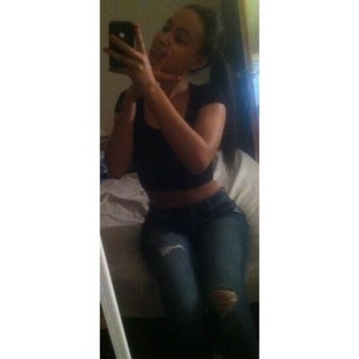 New twitter !!