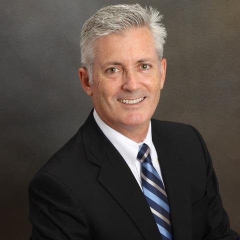 jeff_ryan14's profile picture. Information Governance consulting @ Iron Mountain.  Loves: family, learning, travel and nature.  Opinions expressed here are my own.