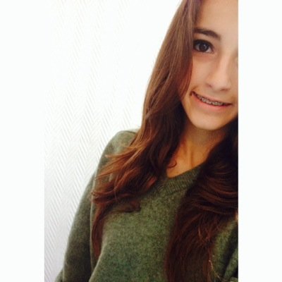 Instagram: http://t.co/wmoRyw3N12