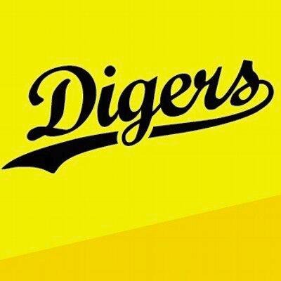 hellodigers's profile picture. We are Digers! Mobile & web developers who love be challenged.