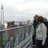 Jane_acivico's profile image