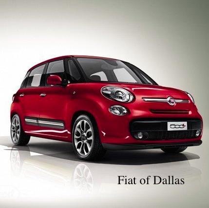 We have a friendly and knowledgeable staff that are willing to work very hard to find you the vehicle that best suits your needs. Give us a call 469-518-9230.