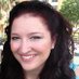 Katie Kustura (@katiekustura) Twitter profile photo Katie Kustura (@katiekustura) Twitter profile photo