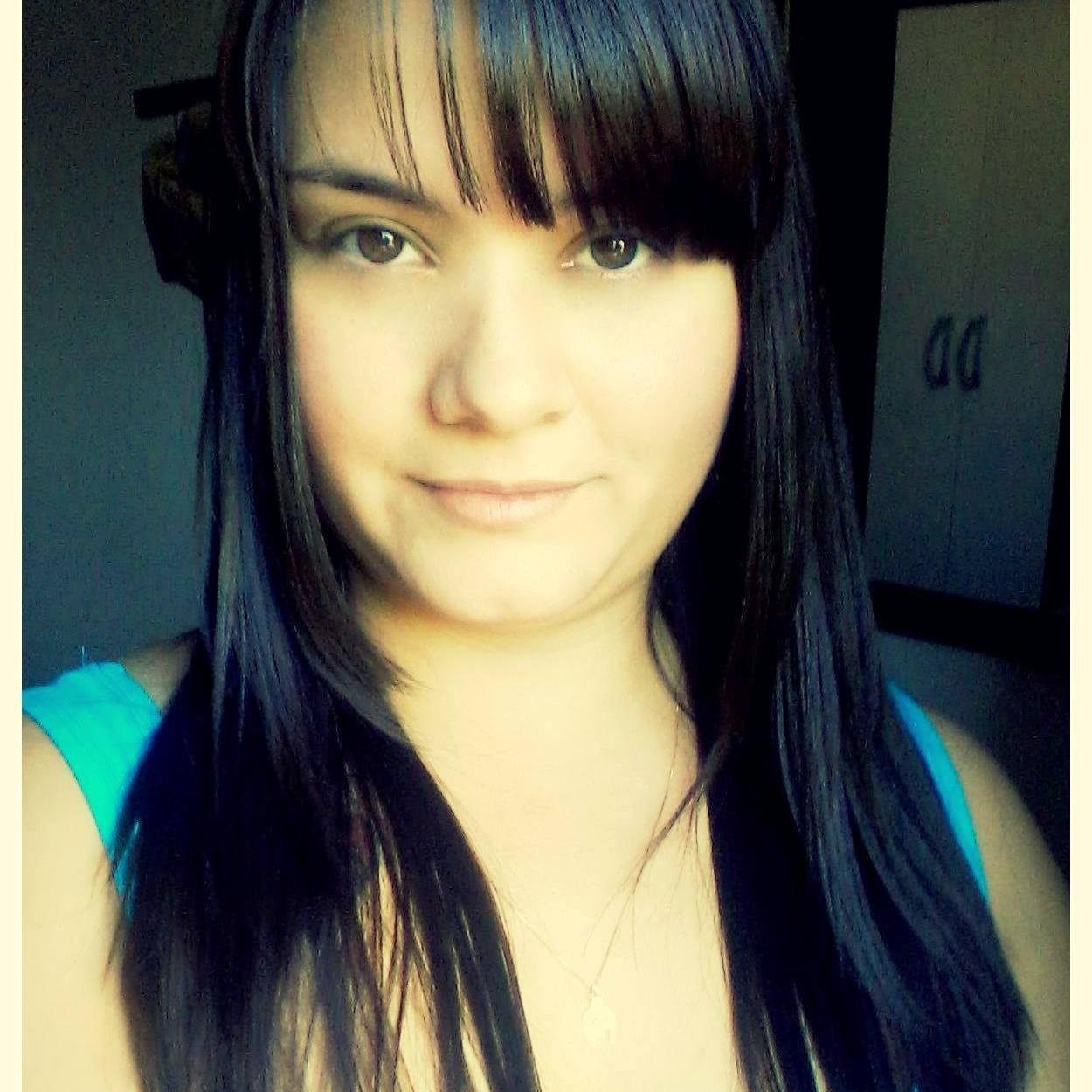 Apaixonada pelo meu Namorado, Meu morzão☜═㋡