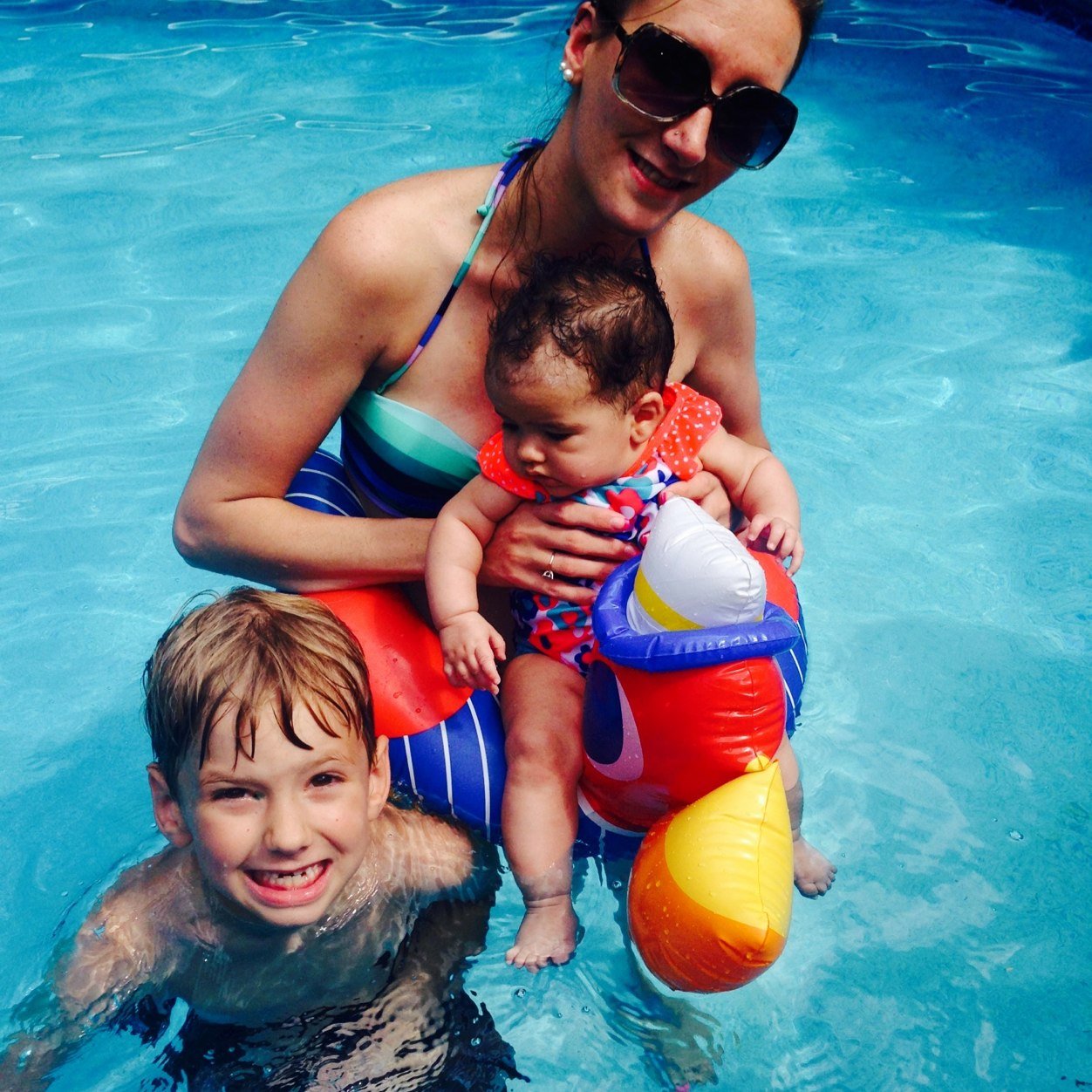 Paige Railey-Murphy• im 24 yrs young• 5 yr old son named; Jacob Carl- he is my whole world•Greatest fiance in the world• anythig else is details, dont be nosey!