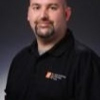 Mark Giddens (@giddens_mark) 's Twitter Profile