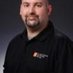Mark Giddens (@giddens_mark) Twitter profile photo Mark Giddens (@giddens_mark) Twitter profile photo