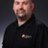 giddens_mark's profile image