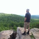 Kyle Dane Smith - @dane_kyle - Twitter