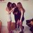 kimberleyvdwerf's profile image
