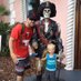 Justin Lohmann (@justinlohmanndo) Twitter profile photo
