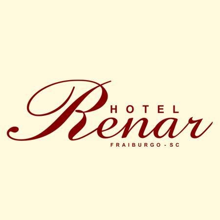 Hotel Renar - Conforto, Requinte e Aconchego no coração Catarinense.
O Renar pode ser classificado como o “Hotel dos Sonhos” na Terra da Maçã. Visite-nos