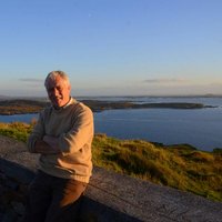 Liam Farrell (@liamffarrell) 's Twitter Profile Photo