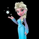 Akisha Moore - @AkishaAm - Twitter