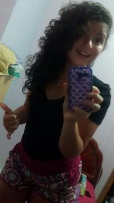 Nada mal ♪~ ' #Jamz #CWB #VIX #Nxzero. ∞ 1997 ∞