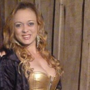 NerisJaqueline's profile picture. tenho 26 anos,solteira,sou tudo na medida certa,creio no amanhã,mas vivo intensamente o hoje,sem me arrepender do passado.
sou corinthiana,escorpiana,