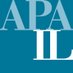 APA-IL (@apail) Twitter profile photo