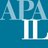 APA-IL