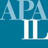 APAIL's profile picture. American Planning Association - Illinois Chapter serves urban planning professionals in Illinois.