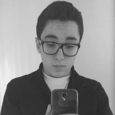 Hursit_Tarcan's profile picture. Nike# Just Do It