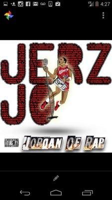 TeamJerzJo's profile picture. Official Fan Page For Rapper Jerz Jo @IamJerzJo http://t.co/Iv7lg8ccFiUr http://t.co/uqsfcEbgjg
