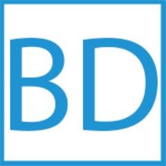 BadDrver's profile picture. Promoting Road Safety