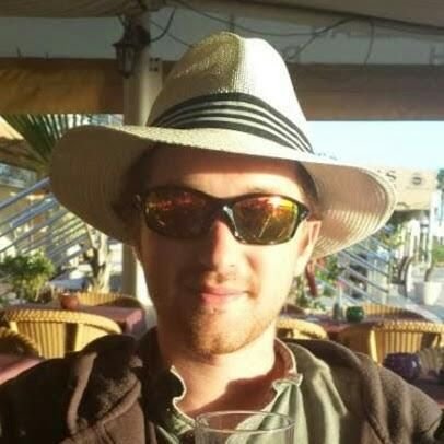 🇺🇦
Co-Founder of @thallo_io