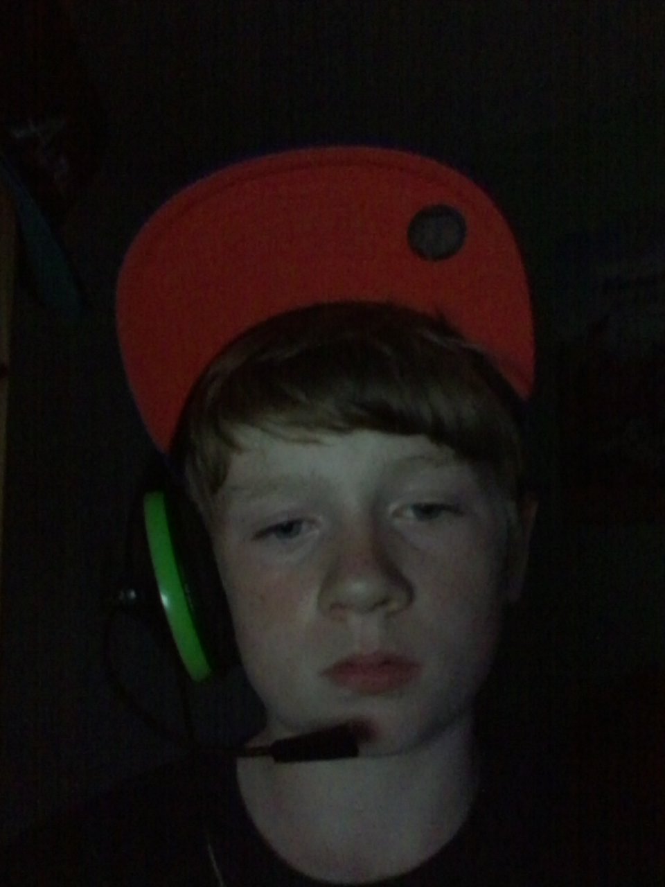 @ApP Gaming Clan Xbox live Gt is ApP Maniac.