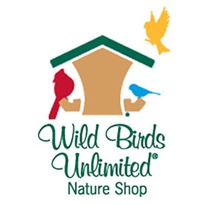 At Wild Birds Unlimited of Edwardsville, IL we're dedicated to helping you turn your yard into a wild bird habitat sanctuary full of song, color & life!