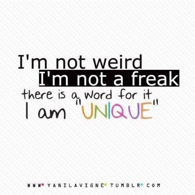 ThtScotishGamer's profile picture. I am a Kraze clan xbox member if you don't believe in KraZe i will hunt you down to the edge of the earth and I will find you then I will kill you