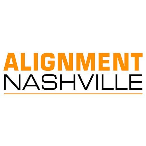 Alignment Nashville