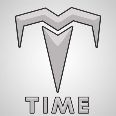 TodayIsOurTime's profile picture. 