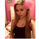 Kenia Bonilla - @_bonilla02 - Twitter