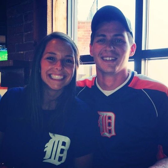 mmenadine9's profile picture. 