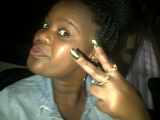 Iam a mother,frnd nd a child of god