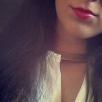 Mia Evans (@miaevans796) 's Twitter Profile