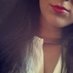 Mia Evans (@miaevans796) Twitter profile photo