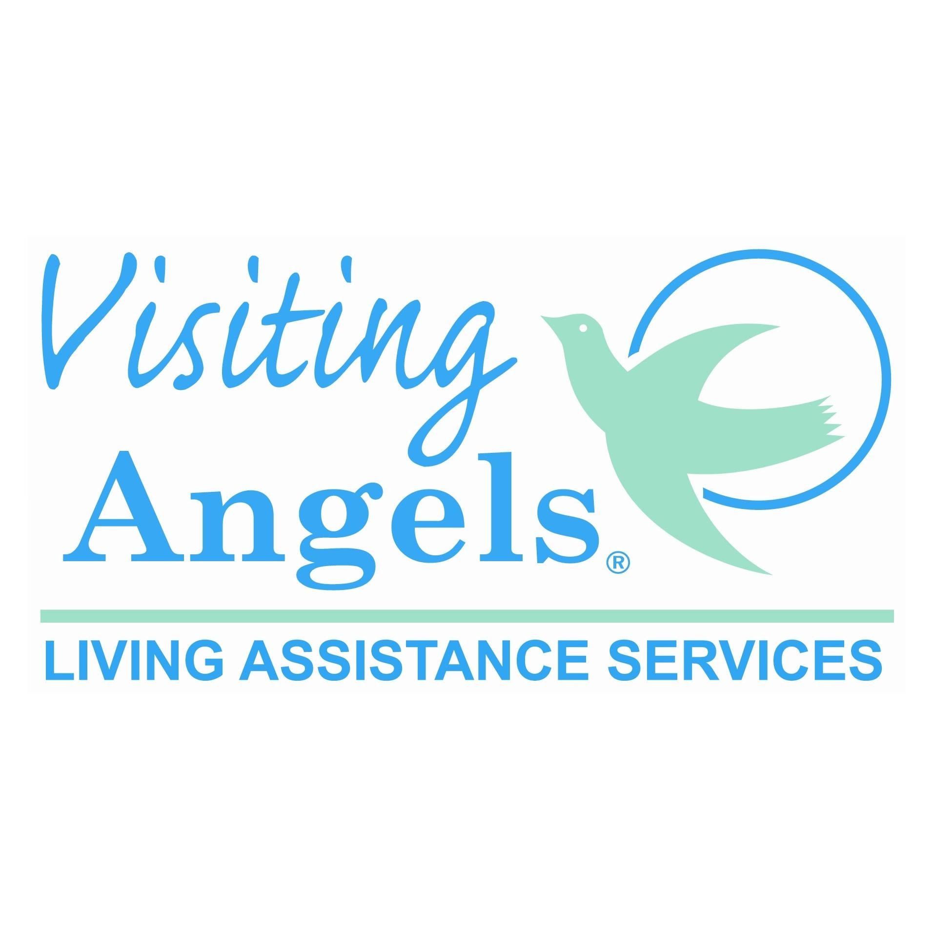 Visiting Angels is the San Francisco Bay Area's premiere provider of non-medical homecare.Please visit 1 of our 3 locations: San Ramon, San Rafael, Stockton.