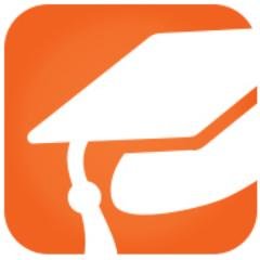 Up to 85% discounts on popular software for students, faculty and staff.