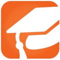 Academic Superstore (@academicstore) 's Twitter Profile