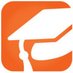 Academic Superstore (@academicstore) Twitter profile photo