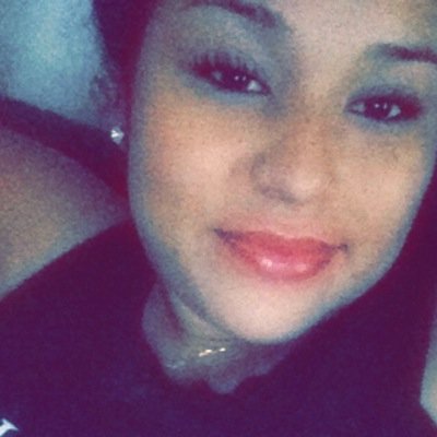 Karina_Dmngz's profile picture. Native&Mexican ! 19'Years Young; With The Love Of My Life Adolfo Gonzalez And A Mami To My  Rafael  Follow Me  And I'll Follow Back ! ✌️