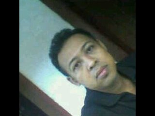 Jasa tambah follower, real human. Sms/ Wa 085811382893 pin:7ceadfb0