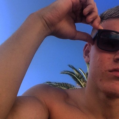 Delmedico_'s profile picture. 