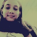 Rafaella Oliveira - @Karin10Oliveira - Twitter