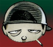 inviaricevi's profile picture. 