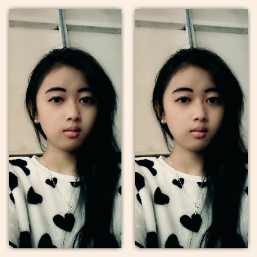 deazmuth's profile picture. Simple ☺