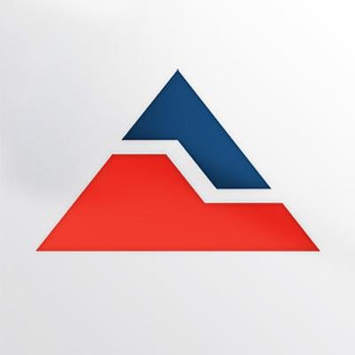 @MadgeTech