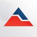 MadgeTech, Inc. (@madgetech) Twitter profile photo